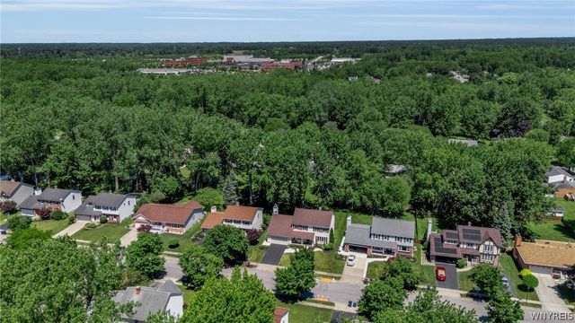 178 Daven Drive, Amherst, NY 14068