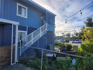 980 Monterey, Morro Bay, CA 93442