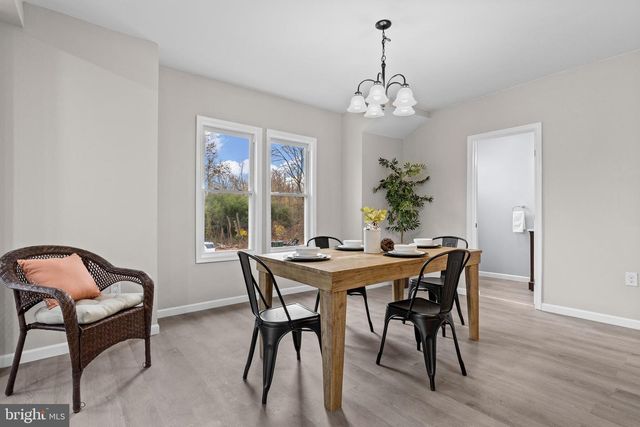 3507 UNION DEPOSIT RD, Harrisburg, PA 17109