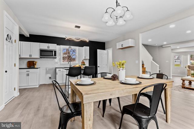 3507 UNION DEPOSIT RD, Harrisburg, PA 17109