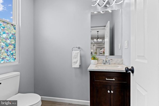 3507 UNION DEPOSIT RD, Harrisburg, PA 17109