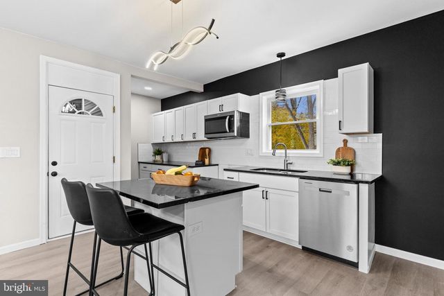 3507 UNION DEPOSIT RD, Harrisburg, PA 17109