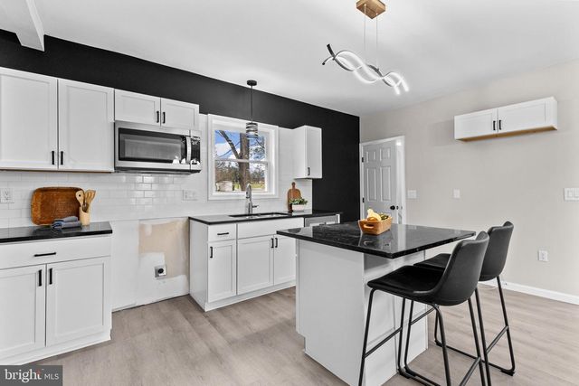 3507 UNION DEPOSIT RD, Harrisburg, PA 17109