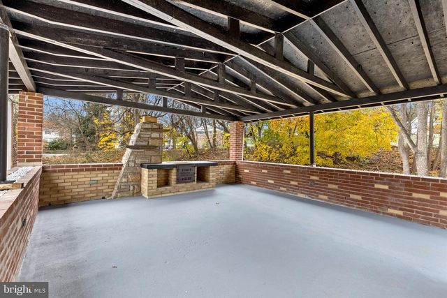 3507 UNION DEPOSIT RD, Harrisburg, PA 17109