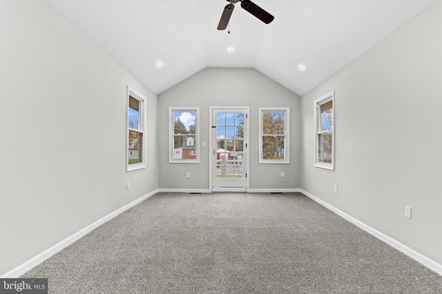 3507 UNION DEPOSIT RD, Harrisburg, PA 17109