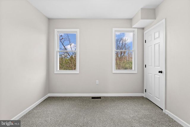 3507 UNION DEPOSIT RD, Harrisburg, PA 17109