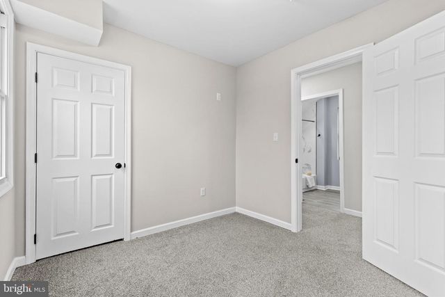 3507 UNION DEPOSIT RD, Harrisburg, PA 17109