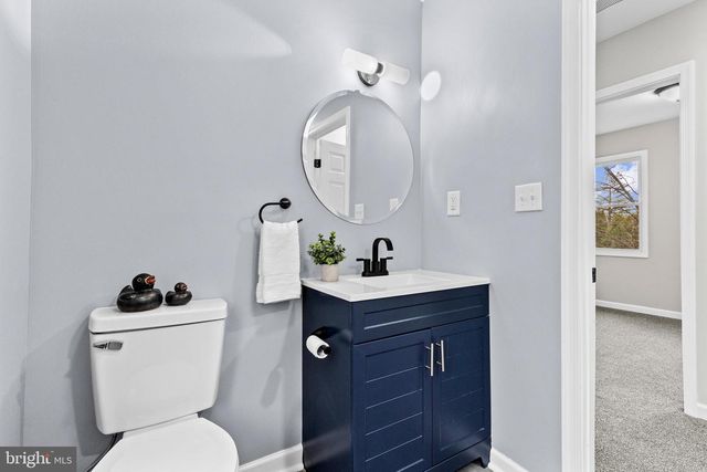 3507 UNION DEPOSIT RD, Harrisburg, PA 17109