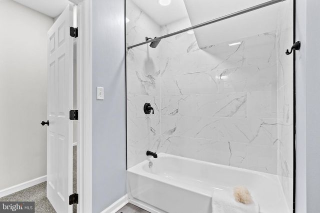 3507 UNION DEPOSIT RD, Harrisburg, PA 17109