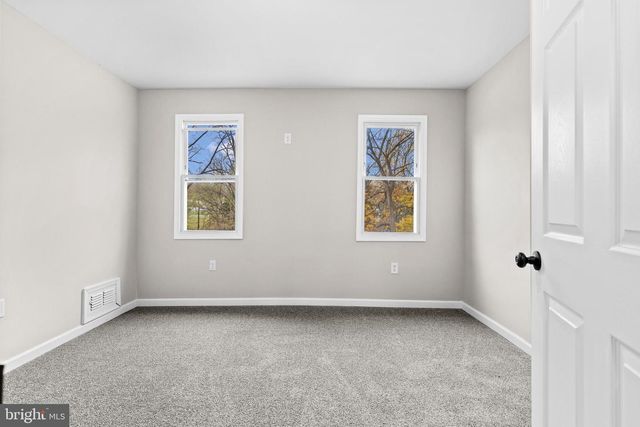 3507 UNION DEPOSIT RD, Harrisburg, PA 17109