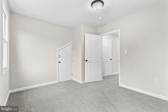 3507 UNION DEPOSIT RD, Harrisburg, PA 17109