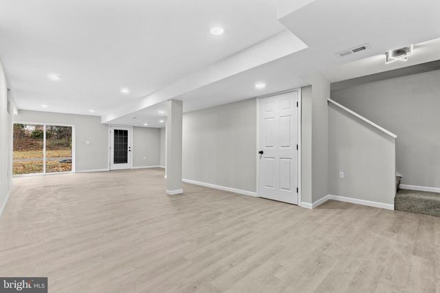 3507 UNION DEPOSIT RD, Harrisburg, PA 17109