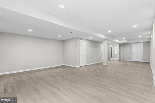 3507 UNION DEPOSIT RD, Harrisburg, PA 17109