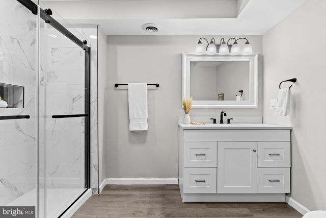 3507 UNION DEPOSIT RD, Harrisburg, PA 17109