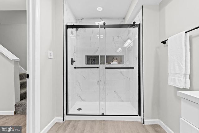 3507 UNION DEPOSIT RD, Harrisburg, PA 17109