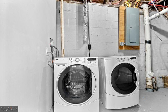 3507 UNION DEPOSIT RD, Harrisburg, PA 17109