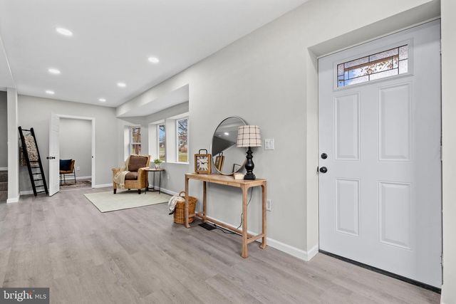 3507 UNION DEPOSIT RD, Harrisburg, PA 17109