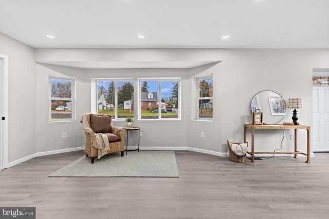 3507 UNION DEPOSIT RD, Harrisburg, PA 17109