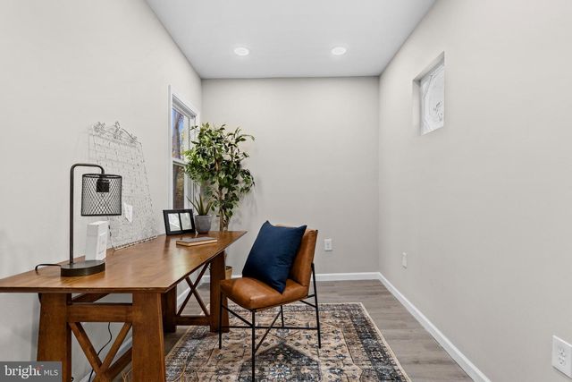 3507 UNION DEPOSIT RD, Harrisburg, PA 17109