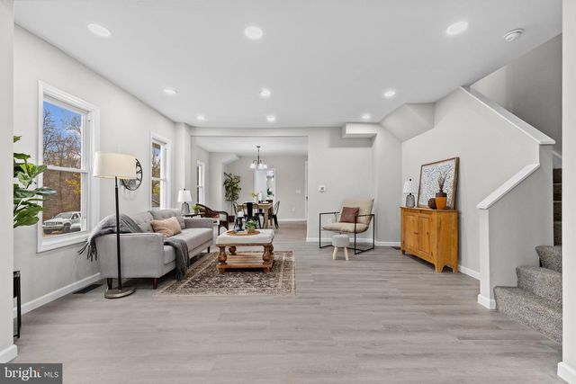 3507 UNION DEPOSIT RD, Harrisburg, PA 17109