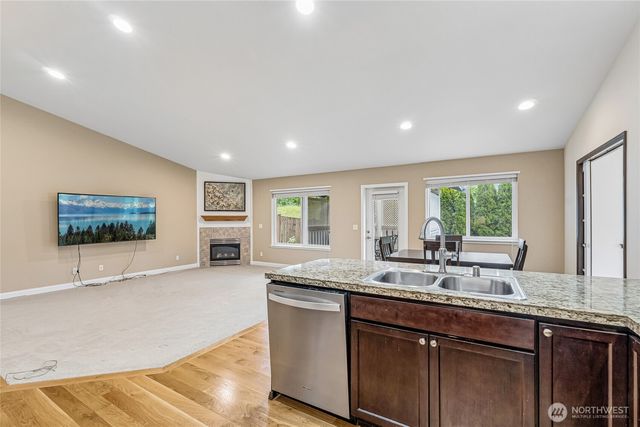 19875 Mountain Ridge Road SE, Monroe, WA 98272