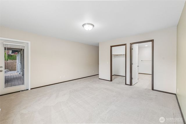 19875 Mountain Ridge Road SE, Monroe, WA 98272