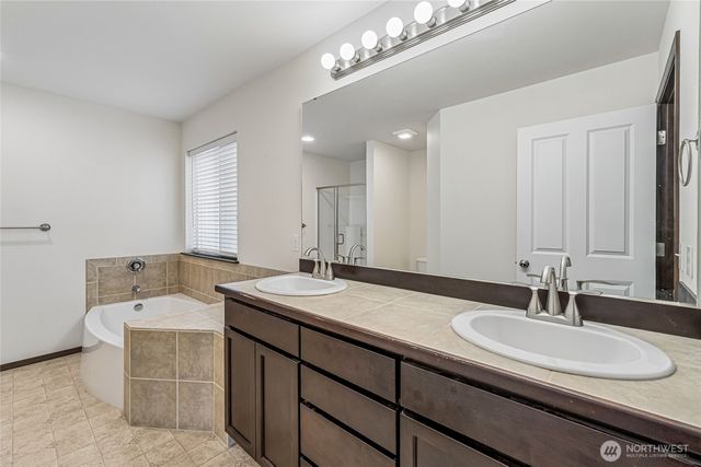 19875 Mountain Ridge Road SE, Monroe, WA 98272