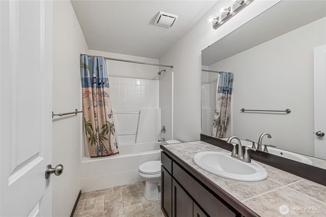 19875 Mountain Ridge Road SE, Monroe, WA 98272
