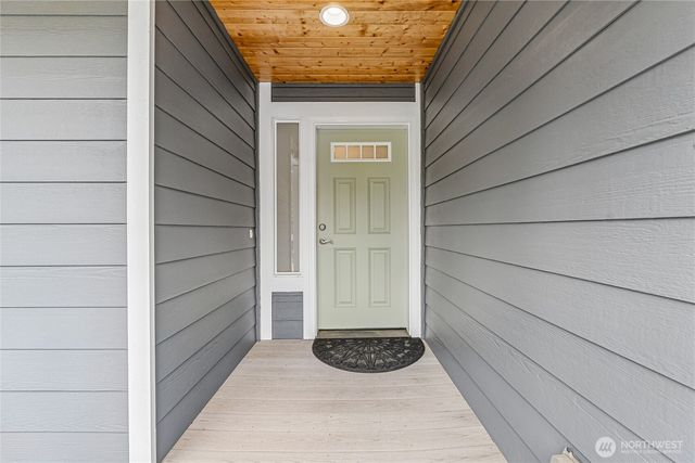 19875 Mountain Ridge Road SE, Monroe, WA 98272