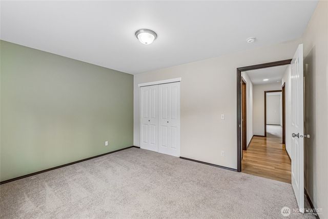 19875 Mountain Ridge Road SE, Monroe, WA 98272
