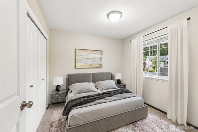 19875 Mountain Ridge Road SE, Monroe, WA 98272