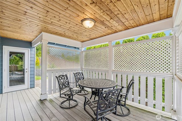 19875 Mountain Ridge Road SE, Monroe, WA 98272