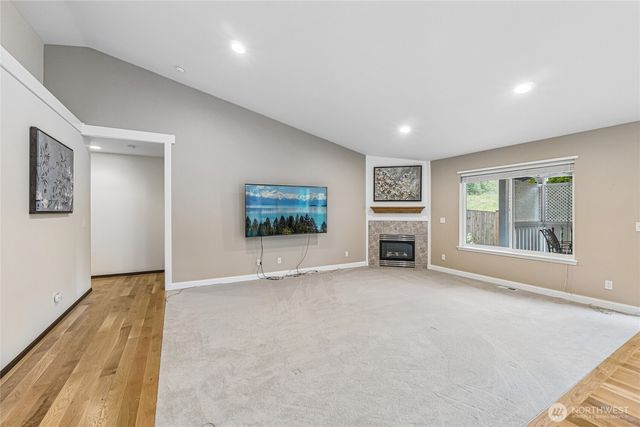 19875 Mountain Ridge Road SE, Monroe, WA 98272