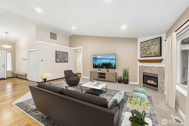 19875 Mountain Ridge Road SE, Monroe, WA 98272