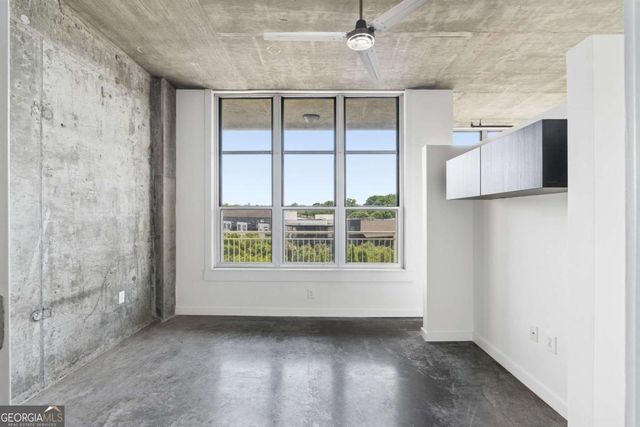 245 N Highland Avenue NE 410, Atlanta, GA 30307