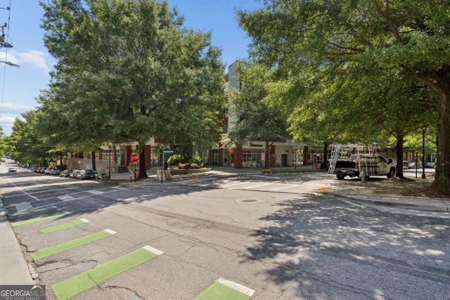 245 N Highland Avenue NE 410, Atlanta, GA 30307