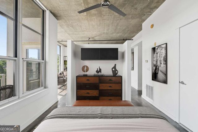245 N Highland Avenue NE 410, Atlanta, GA 30307