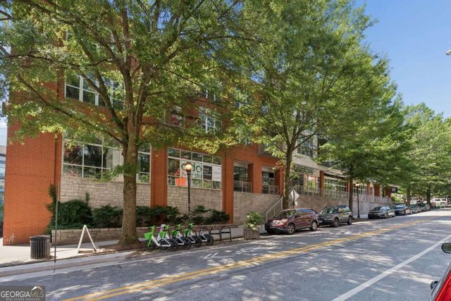 245 N Highland Avenue NE 410, Atlanta, GA 30307