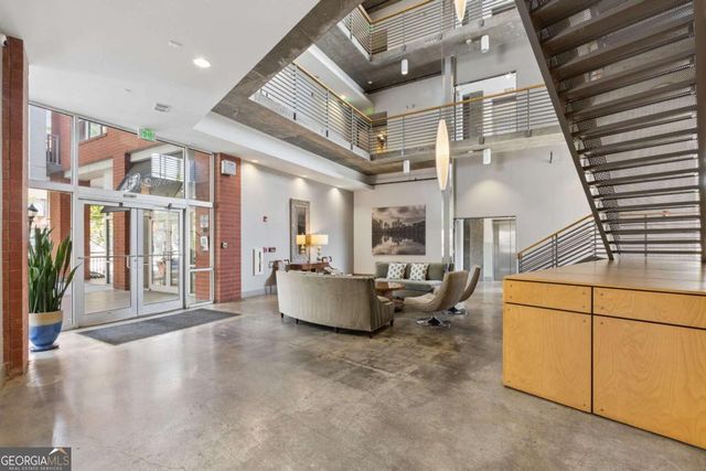 245 N Highland Avenue NE 410, Atlanta, GA 30307