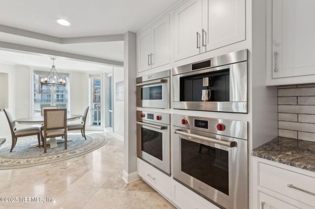 807 1ST Street N 502, Jacksonville Beach, FL 32250