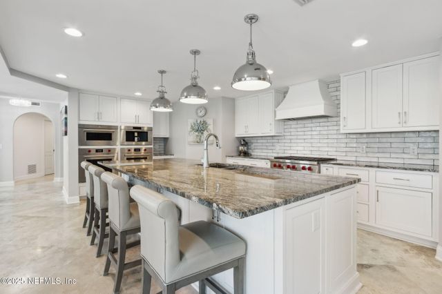 807 1ST Street N 502, Jacksonville Beach, FL 32250