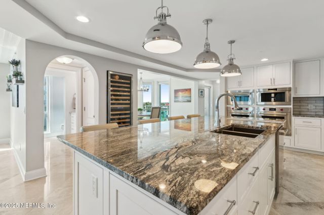 807 1ST Street N 502, Jacksonville Beach, FL 32250