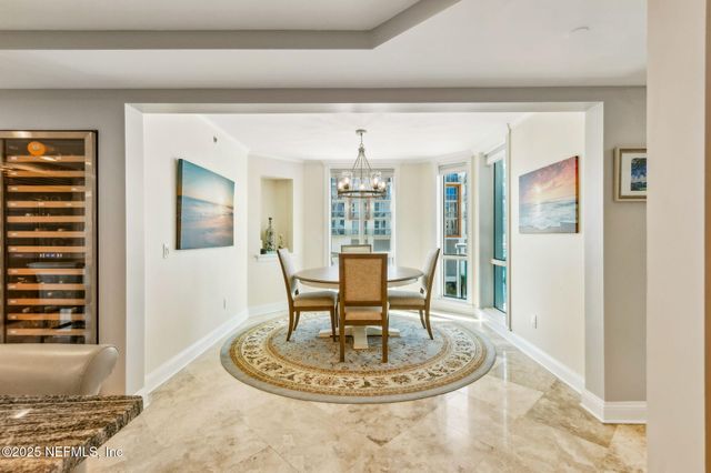 807 1ST Street N 502, Jacksonville Beach, FL 32250