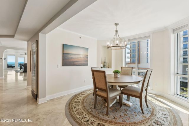 807 1ST Street N 502, Jacksonville Beach, FL 32250