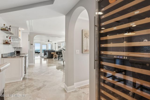 807 1ST Street N 502, Jacksonville Beach, FL 32250