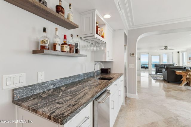 807 1ST Street N 502, Jacksonville Beach, FL 32250