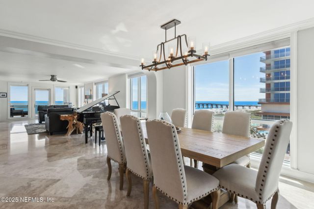 807 1ST Street N 502, Jacksonville Beach, FL 32250