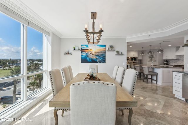 807 1ST Street N 502, Jacksonville Beach, FL 32250