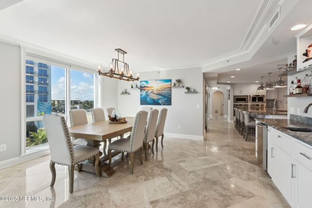 807 1ST Street N 502, Jacksonville Beach, FL 32250