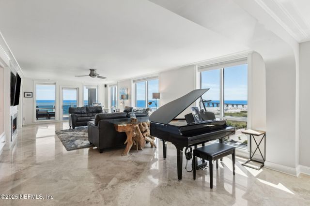 807 1ST Street N 502, Jacksonville Beach, FL 32250